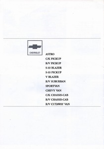 1988 Chevrolet Commercials-18.jpg